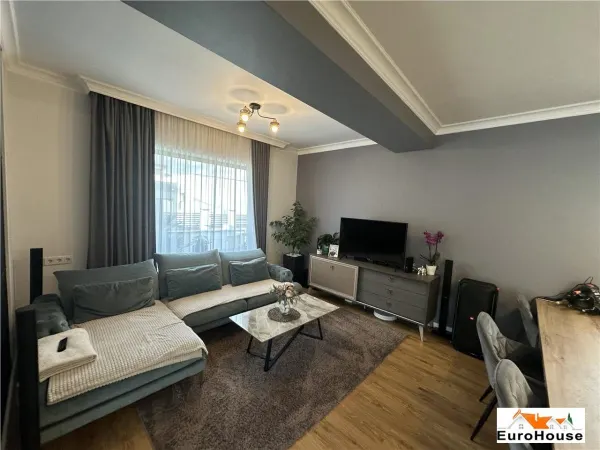 Casă 4 camere Alba Iulia - poza 9