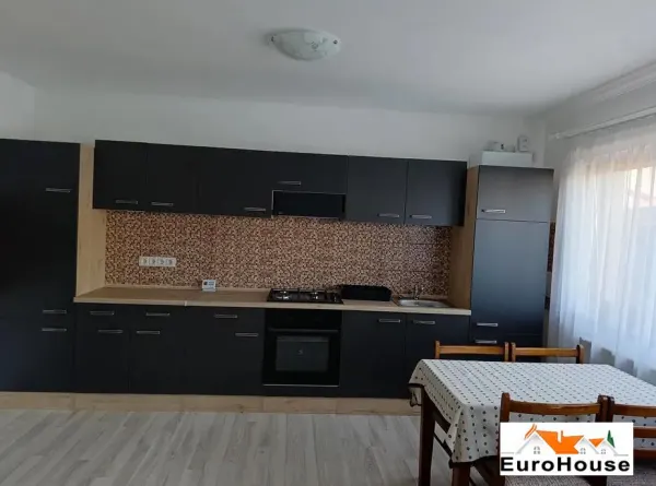 Casă 3 camere Alba Iulia - poza 1