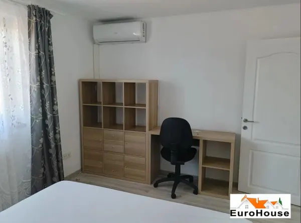 Casă 3 camere Alba Iulia - poza 2