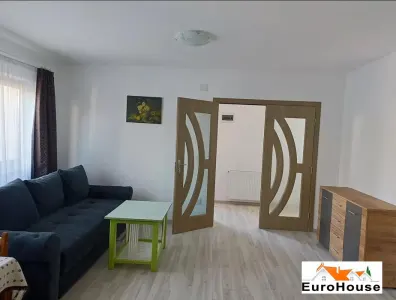 Casă 3 camere Alba Iulia - poza 3