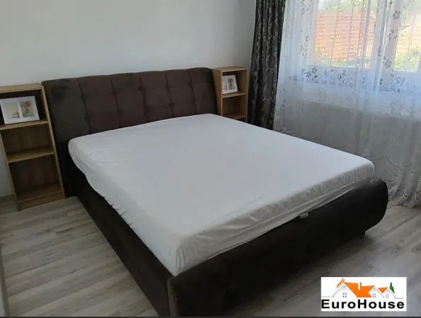 Casă 3 camere Alba Iulia - poza 4