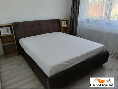 Casă 3 camere Alba Iulia - poza 4