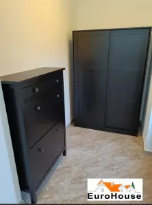 Casă 3 camere Alba Iulia - poza 5