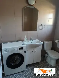 Casă 3 camere Alba Iulia - poza 6
