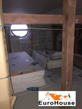 Apartament 3 camere Alba Iulia - poza 1