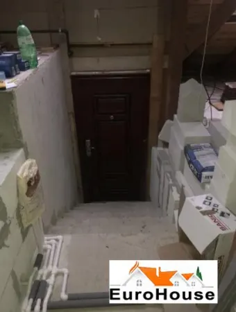 Apartament 3 camere Alba Iulia - poza 5