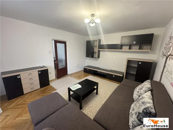Apartament 2 camere Alba Iulia - poza 2