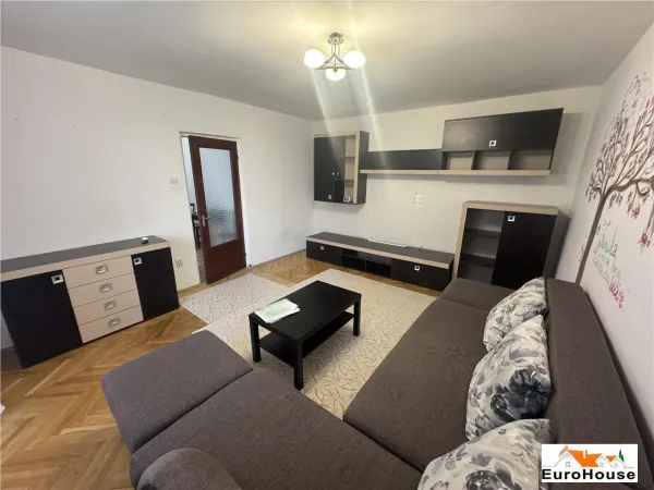 Apartament 2 camere Alba Iulia - poza 3