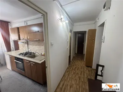 Apartament 2 camere Alba Iulia - poza 4