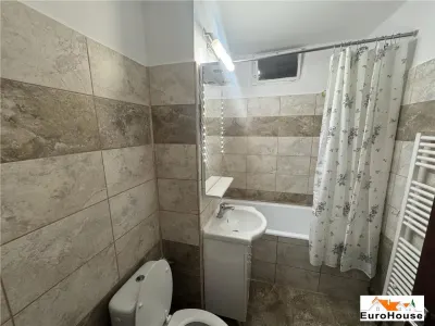 Apartament 2 camere Alba Iulia - poza 5