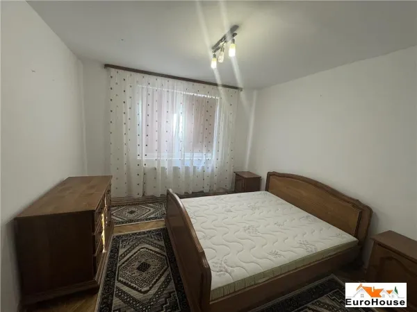 Apartament 2 camere Alba Iulia - poza 6