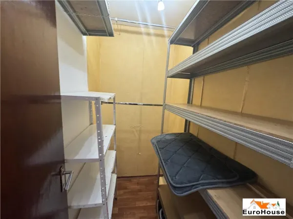 Apartament 2 camere Alba Iulia - poza 7