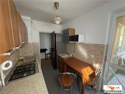 Apartament 2 camere Alba Iulia - poza 8