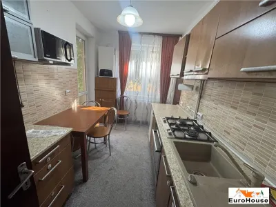 Apartament 2 camere Alba Iulia - poza 9