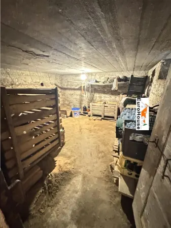 Casă 4 camere Sebeș - poza 2