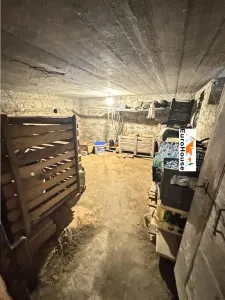 Casa de vanzare in Sebes - foto 2