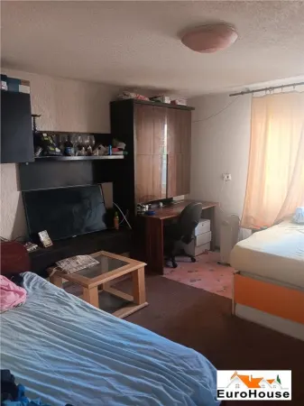 Casă 2 camere Alba Iulia - poza 1