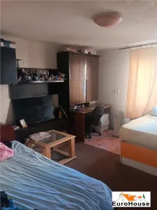 Casa cu teren de vanzare in Alba Iulia Cetate - Alba Iulia