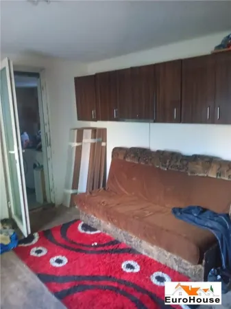 Casă 2 camere Alba Iulia - poza 2