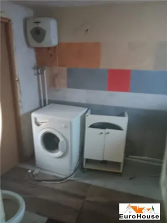 Casă 2 camere Alba Iulia - poza 3