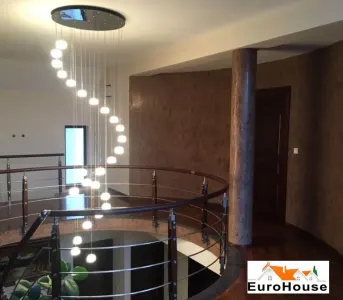 Casă 5 camere Alba Iulia - poza 12