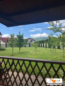 Casă 5 camere Alba Iulia - poza 5