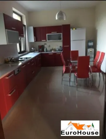 Casă 5 camere Alba Iulia - poza 6