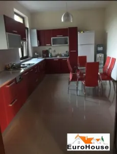 Casă 5 camere Alba Iulia - poza 6