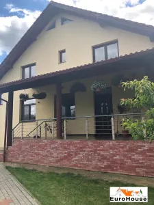 Casă 5 camere Alba Iulia - poza 7