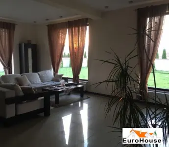 Casă 5 camere Alba Iulia - poza 8