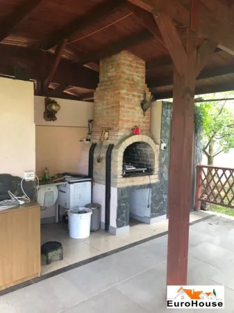 Casă 5 camere Alba Iulia - poza 9