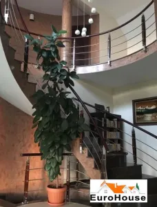 Casă 5 camere Alba Iulia - poza 10