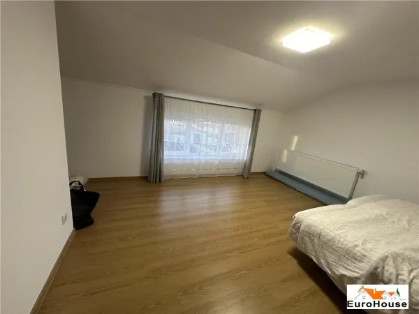 Casă 5 camere Alba Iulia - poza 11