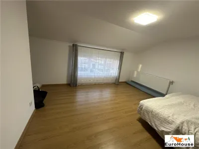 Casă 5 camere Alba Iulia - poza 11
