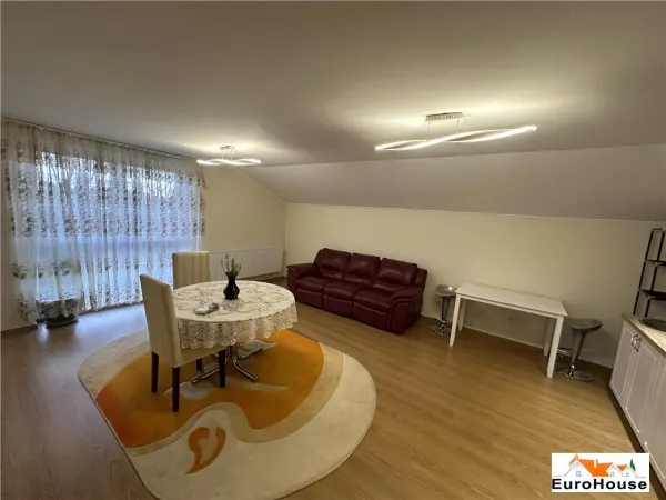Casă 5 camere Alba Iulia - poza 12