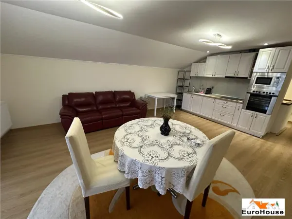 Casă 5 camere Alba Iulia - poza 13