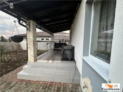 Casă 5 camere Alba Iulia - poza 3
