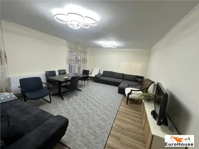 Casă 5 camere Alba Iulia - poza 4