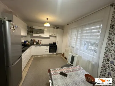 Casă 5 camere Alba Iulia - poza 5