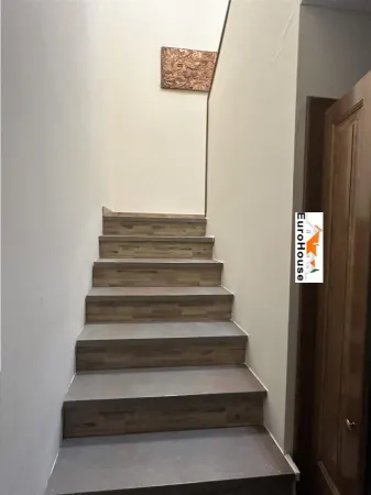 Casă 5 camere Alba Iulia - poza 6