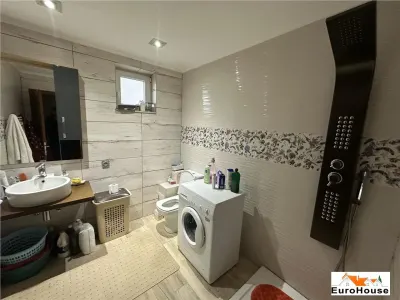 Casă 5 camere Alba Iulia - poza 7