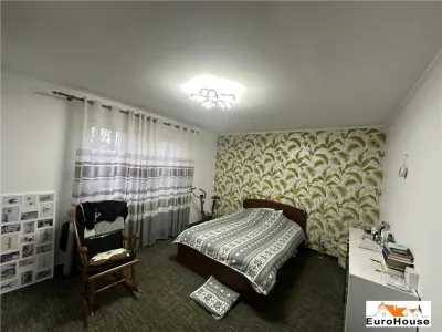 Casă 5 camere Alba Iulia - poza 8