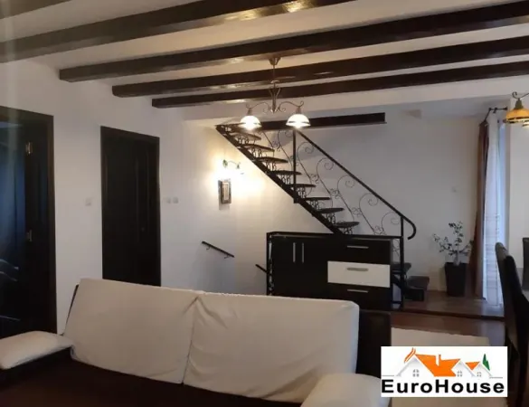 Apartament 3 camere Alba Iulia - poza 2