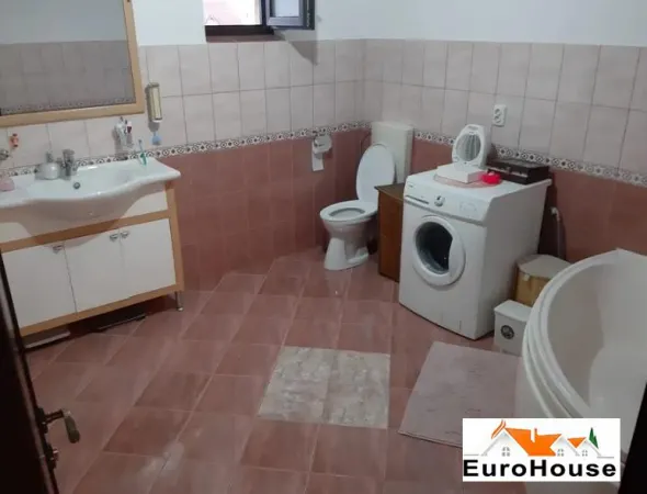 Apartament 3 camere Alba Iulia - poza 6