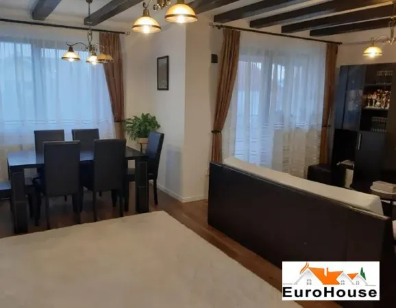 Apartament 3 camere Alba Iulia - poza 7