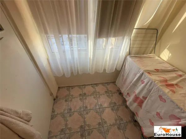 Apartament 2 camere Alba Iulia - poza 3