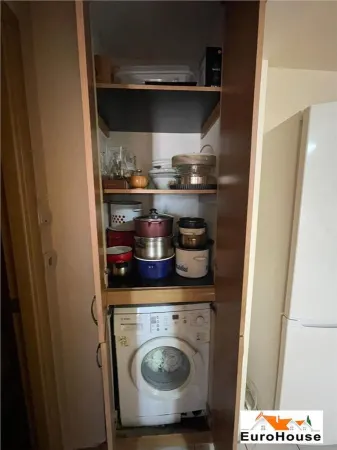 Apartament 2 camere Alba Iulia - poza 4