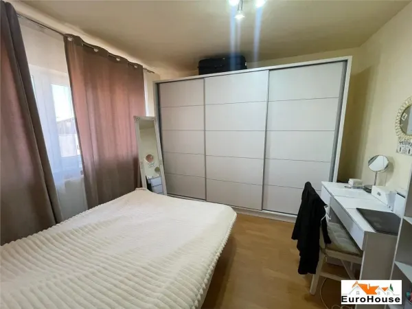 Apartament 2 camere Alba Iulia - poza 5