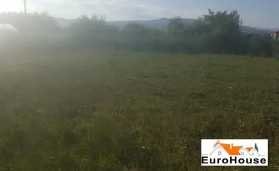 Teren de vanzare in Alba Iulia - Alba Iulia