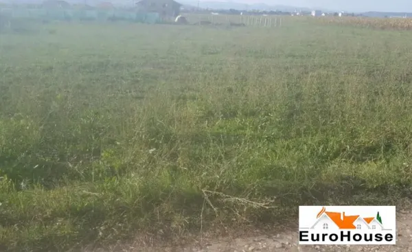 Teren Alba Iulia - poza 3